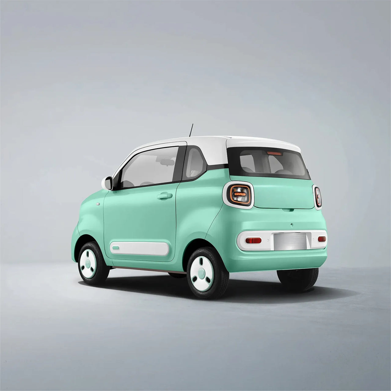 Mint